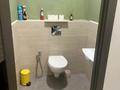 2-комнатная квартира · 64 м² · 9/10 этаж, мкр Жетысу-1 за 50 млн ₸ в Алматы, Ауэзовский р-н — фото 20