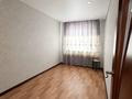 2-комнатная квартира · 44 м² · 1/5 этаж, Майкудук, 15й микрорайон за 10.5 млн ₸ в Караганде, Алихана Бокейханова р-н