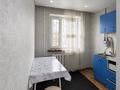 2-комнатная квартира · 44 м² · 1/5 этаж, Майкудук, 15й микрорайон за 10.5 млн ₸ в Караганде, Алихана Бокейханова р-н — фото 2