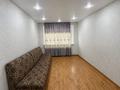 2-комнатная квартира · 44 м² · 1/5 этаж, Майкудук, 15й микрорайон за 10.5 млн ₸ в Караганде, Алихана Бокейханова р-н — фото 3