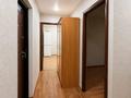 2-комнатная квартира · 44 м² · 1/5 этаж, Майкудук, 15й микрорайон за 10.5 млн ₸ в Караганде, Алихана Бокейханова р-н — фото 4
