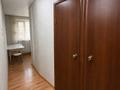 2-комнатная квартира · 44 м² · 1/5 этаж, Майкудук, 15й микрорайон за 10.5 млн ₸ в Караганде, Алихана Бокейханова р-н — фото 5
