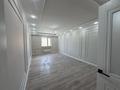 2-бөлмелі пәтер · 72 м² · 6/6 қабат, 39-ш/а. 8, бағасы: 35 млн ₸ в Актау, 39-й мкр — фото 4