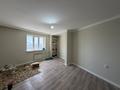 2-бөлмелі пәтер · 72 м² · 6/6 қабат, 39-ш/а. 8, бағасы: 35 млн ₸ в Актау, 39-й мкр — фото 6
