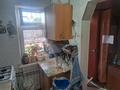 3-комнатная квартира · 78 м² · 4/4 этаж, 11-й микрорайон, 11-й микрорайон 192 в за 32 млн ₸ в Шымкенте, Енбекшинский р-н