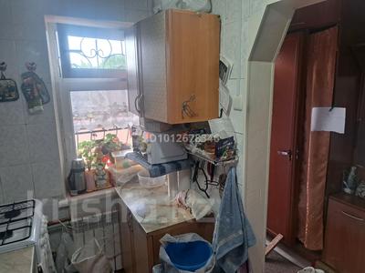 3-бөлмелі пәтер · 78 м² · 4/4 қабат, 11-й микрорайон, 11-й микрорайон 192 в, бағасы: 32 млн ₸ в Шымкенте, Енбекшинский р-н