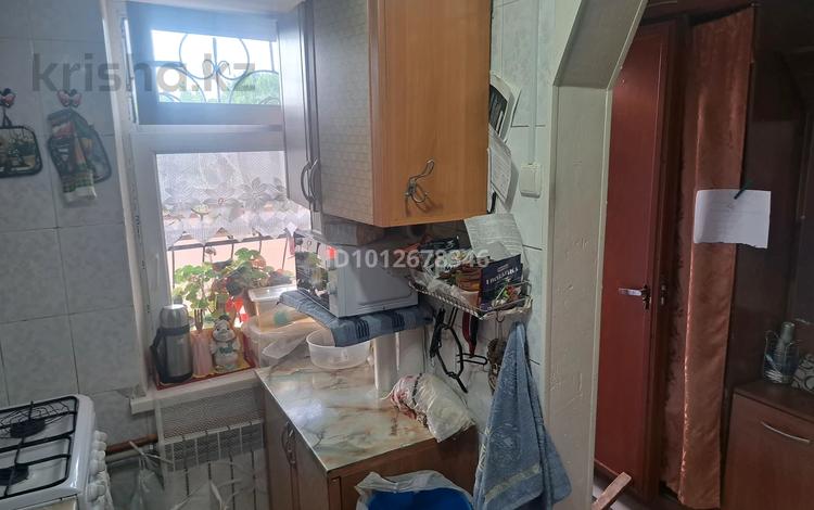 3-комнатная квартира · 78 м² · 4/4 этаж, 11-й микрорайон, 11-й микрорайон 192 в за 32 млн ₸ в Шымкенте, Енбекшинский р-н — фото 2