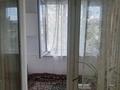 3-комнатная квартира · 78 м² · 4/4 этаж, 11-й микрорайон, 11-й микрорайон 192 в за 32 млн ₸ в Шымкенте, Енбекшинский р-н — фото 10