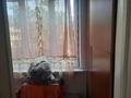 3-комнатная квартира · 78 м² · 4/4 этаж, 11-й микрорайон, 11-й микрорайон 192 в за 32 млн ₸ в Шымкенте, Енбекшинский р-н — фото 7