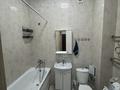 1-комнатная квартира · 38 м² · 6/9 этаж, Кумисбекова 11 — Джангильдина за 200 000 ₸ в Астане, Сарыарка р-н — фото 3