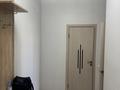 1-комнатная квартира · 38 м² · 6/9 этаж, Кумисбекова 11 — Джангильдина за 200 000 ₸ в Астане, Сарыарка р-н — фото 5