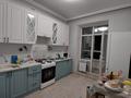 1-комнатная квартира · 38 м² · 6/9 этаж, Кумисбекова 11 — Джангильдина за 200 000 ₸ в Астане, Сарыарка р-н — фото 6