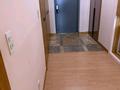 3-бөлмелі пәтер · 139 м² · 21 қабат, Кошкарбаева 2, бағасы: 84 млн ₸ в Астане, Сарайшык р-н — фото 10