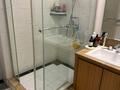 3-бөлмелі пәтер · 139 м² · 21 қабат, Кошкарбаева 2, бағасы: 84 млн ₸ в Астане, Сарайшык р-н — фото 11