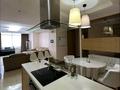 3-бөлмелі пәтер · 139 м² · 21 қабат, Кошкарбаева 2, бағасы: 84 млн ₸ в Астане, Сарайшык р-н — фото 4