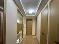 3-бөлмелі пәтер · 139 м² · 21 қабат, Кошкарбаева 2, бағасы: 84 млн ₸ в Астане, Сарайшык р-н — фото 5