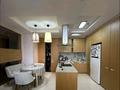 3-бөлмелі пәтер · 139 м² · 21 қабат, Кошкарбаева 2, бағасы: 84 млн ₸ в Астане, Сарайшык р-н — фото 6