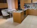 3-бөлмелі пәтер · 139 м² · 21 қабат, Кошкарбаева 2, бағасы: 84 млн ₸ в Астане, Сарайшык р-н — фото 7
