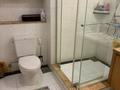 3-бөлмелі пәтер · 139 м² · 21 қабат, Кошкарбаева 2, бағасы: 84 млн ₸ в Астане, Сарайшык р-н — фото 8
