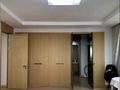 3-бөлмелі пәтер · 139 м² · 21 қабат, Кошкарбаева 2, бағасы: 84 млн ₸ в Астане, Сарайшык р-н — фото 9