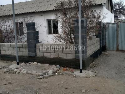 Үйдің бір бөлігі · 4 бөлме · 100 м² · 8 сот., Сабыр Рахимова 5/2 — По Гоголя верх, бағасы: 16 млн 〒 в Жаркенте