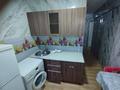3-комнатная квартира · 50.2 м² · 2/5 этаж, Бурова 27/1 за 17.5 млн ₸ в Усть-Каменогорске — фото 6