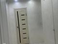 3-комнатная квартира · 60.5 м² · 2/5 этаж, 3 мкр 41 — Конаева за 8 млн ₸ в Каратау