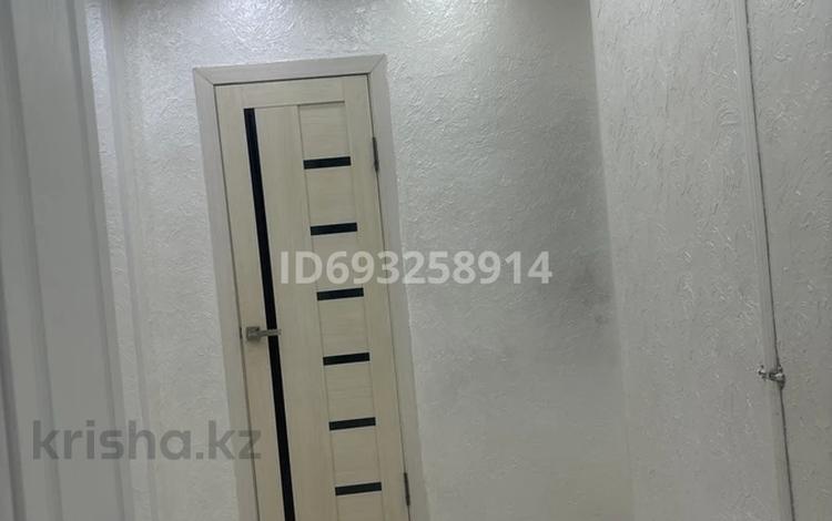 3-комнатная квартира · 60.5 м² · 2/5 этаж, 3 мкр 41 — Конаева за 8 млн ₸ в Каратау — фото 2
