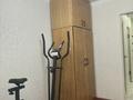 3-комнатная квартира · 60.5 м² · 2/5 этаж, 3 мкр 41 — Конаева за 8 млн ₸ в Каратау — фото 12