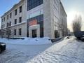 Свободное назначение · 601 м² за 5 млн ₸ в Астане, р-н Байконур