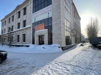 Еркін · 601 м², бағасы: 3.5 млн 〒 в Астане, р-н Байконур