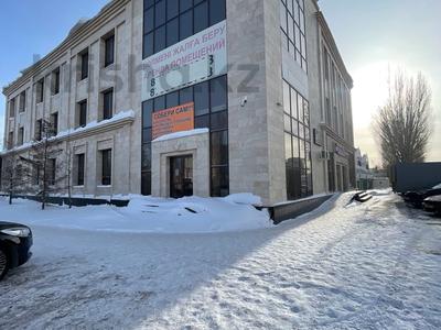 Свободное назначение · 601 м² за 5 млн ₸ в Астане, р-н Байконур