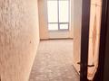 Свободное назначение · 601 м² за 5 млн ₸ в Астане, р-н Байконур — фото 2