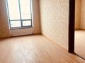 Свободное назначение · 601 м² за 5 млн ₸ в Астане, р-н Байконур — фото 4