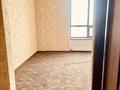 Свободное назначение · 601 м² за 5 млн ₸ в Астане, р-н Байконур — фото 6