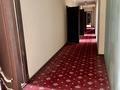 Свободное назначение · 601 м² за 5 млн ₸ в Астане, р-н Байконур — фото 8