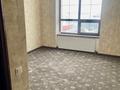 Свободное назначение · 601 м² за 5 млн ₸ в Астане, р-н Байконур — фото 11