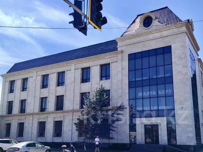 Свободное назначение · 601 м² за 5 млн ₸ в Астане, р-н Байконур