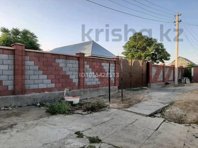 6-бөлмелі пәтер · 600 м² · 1 қабат, Ленина Нарбаев 12/3 — Нарбаев көшесі Бағдат Т магазин, бағасы: 12 млн ₸ в Жетысае