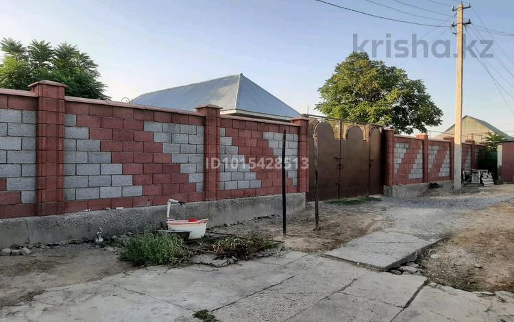 6-бөлмелі пәтер · 600 м² · 1 қабат, Ленина Нарбаев 12/3 — Нарбаев көшесі Бағдат Т магазин, бағасы: 12 млн ₸ в Жетысае — фото 2