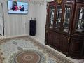 3-комнатная квартира · 62 м² · 2/4 этаж, 63 78 за 20 млн ₸ в Жанаозен — фото 2