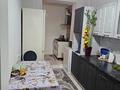 3-комнатная квартира · 62 м² · 2/4 этаж, 63 78 за 20 млн ₸ в Жанаозен — фото 5