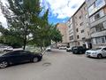 1-бөлмелі пәтер · 40.9 м² · 1/5 қабат, улица Баймагамбетова, бағасы: 18.7 млн ₸ в Костанае — фото 8
