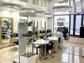 Сұлулық салондары · 110 м², бағасы: 1 млн ₸ в Алматы, Бостандыкский р-н — фото 4
