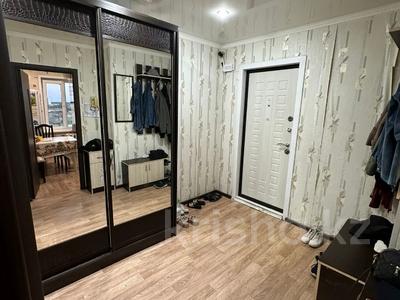 2-комнатная квартира · 51.4 м² · 3/5 этаж, юбилейная 21 за 9 млн 〒 в Кокшетау