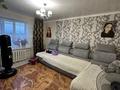 2-комнатная квартира · 51.4 м² · 3/5 этаж, Юбилейная 21 за 9 млн 〒 в Кокшетау — фото 4
