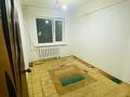3-бөлмелі пәтер · 54 м² · 3/5 қабат, Авангард -2 11, бағасы: 20 млн ₸ в Атырау, мкр Авангард-2