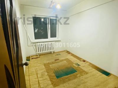 3-бөлмелі пәтер · 54 м² · 3/5 қабат, Авангард -2 11, бағасы: 20 млн ₸ в Атырау, мкр Авангард-2