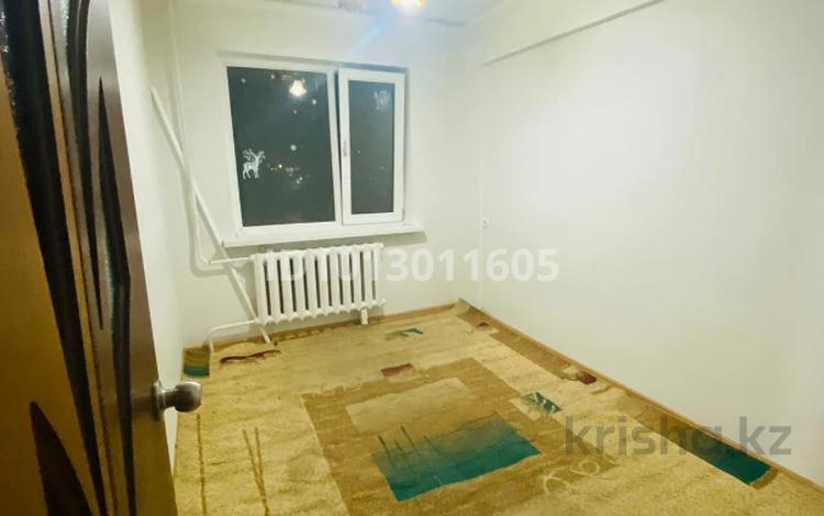 3-бөлмелі пәтер · 54 м² · 3/5 қабат, Авангард -2 11, бағасы: 20 млн ₸ в Атырау, мкр Авангард-2 — фото 2