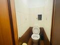 3-бөлмелі пәтер · 54 м² · 3/5 қабат, Авангард -2 11, бағасы: 20 млн ₸ в Атырау, мкр Авангард-2 — фото 2